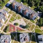Малое фото - Элитная 4-комнатная квартира в Советском районе! ЖК «Престижино» — 66