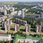 Малое фото - Элитная 4-комнатная квартира в Советском районе! ЖК «Престижино» — 68