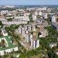 Малое фото - Элитная 4-комнатная квартира в Советском районе! ЖК «Престижино» — 70