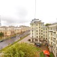 Малое фото - Сталинка в двух шагах от площади Победы — 8