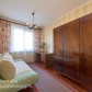 Малое фото - Продается 2-комнатная квартира в центре Серебрянки по пр-т Рокоссовского, 85 — 20