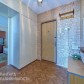 Малое фото - Продается 2-комнатная квартира в центре Серебрянки по пр-т Рокоссовского, 85 — 26