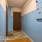 Малое фото - Продается 2-комнатная квартира в центре Серебрянки по пр-т Рокоссовского, 85 — 36