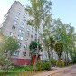 Малое фото - Продается 2-комнатная квартира в центре Серебрянки по пр-т Рокоссовского, 85 — 40
