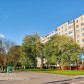 Малое фото - Продается 2-комнатная квартира в центре Серебрянки по пр-т Рокоссовского, 85 — 42