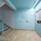 Малое фото - 3-комнатная квартира с ремонтом и мебелью в ЖК «Пирс»  — 44