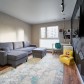 Малое фото - 3-комнатная квартира с ремонтом и мебелью в ЖК «Пирс»  — 10
