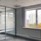 Малое фото - Аренда офиса площадью 61,7 м2 в бизнес-центре Альянс рядом со ст. метро Грушевка — 2