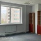 Малое фото - Аренда офиса площадью 61,7 м2 в бизнес-центре Альянс рядом со ст. метро Грушевка — 4