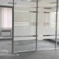 Малое фото - Аренда офиса площадью 61,7 м2 в бизнес-центре Альянс рядом со ст. метро Грушевка — 6