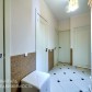 Малое фото - 1-комнатная квартира возле метро “Петровщина” — 22