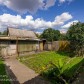 Малое фото - Участок с домом вблизи центра Минска — 20