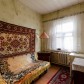 Малое фото - Участок с домом вблизи центра Минска — 4