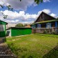 Малое фото - Участок с домом вблизи центра Минска — 12