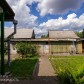 Малое фото - Участок с домом вблизи центра Минска — 16