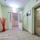 Малое фото - 3-комнатная квартира на Притыцкого. Всего 620 метров до станции метро «Пушкинская»! — 34
