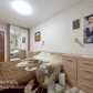 Малое фото - Продается 5-комнатный дом по ул. Челюскинцев, 600 метров до ст.м. Автозаводская — 22