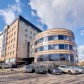 Малое фото - Просторный офис на Бирюзова 10А — 2