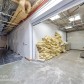 Малое фото - Офис/магазин на Бирюзова 10А — 34