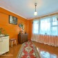 Малое фото - 2-комнатная квартира в г. Фаниполь по ул. Железнодорожная 57 — 16