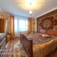Малое фото - 2-комнатная квартира в г. Фаниполь по ул. Комсомольская 14 — 6