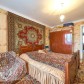 Малое фото - 2-комнатная квартира в г. Фаниполь по ул. Комсомольская 14 — 8