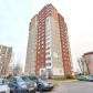 Малое фото - Двухкомнатная квартира в Минске по адресу ул. Сырокомли, 36 — 22