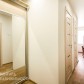 Малое фото - 1-комнатная квартира с ремонтом возле парка, ул. Казинца 76 (Курасовщина) — 6