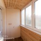 Малое фото - 1-комнатная квартира с ремонтом возле парка, ул. Казинца 76 (Курасовщина) — 14