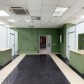 Малое фото - Аренда помещения под любой вид бизнеса 98,0 м2 в центре Минска — 6