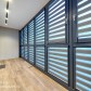 Малое фото - [ Аренда ] Квартира в аренду в Олимпик Парк — 16