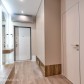 Малое фото - [ Аренда ] Квартира в аренду в Олимпик Парк — 24