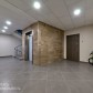 Малое фото - [ Аренда ] Квартира в аренду в Олимпик Парк — 26