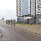 Малое фото - [ Аренда ] Квартира в аренду в Олимпик Парк — 28