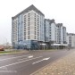 Малое фото - [ Аренда ] Квартира в аренду в Олимпик Парк — 30