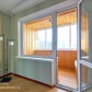 Малое фото - Уютная 4-комнатная квартира с приятной энергетикой, пр-т Газеты Звязда, 4к1 — 24