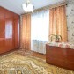 Малое фото - 3-комнатная квартира в Чижовке! — 24