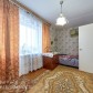 Малое фото - 3-комнатная квартира в Чижовке! — 26