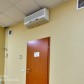 Малое фото - Удобный офис на Одоевского 117 — 20