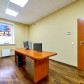 Малое фото - Удобный офис на Одоевского 117 — 22