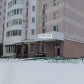Малое фото - Аренда блока офисных помещений 93,4 м² на ул. Шпилевского, дом 54 (микрорайон Лошица) — 4