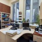 Малое фото - Аренда блока офисных помещений 93,4 м² на ул. Шпилевского, дом 54 (микрорайон Лошица) — 20