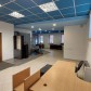 Малое фото - Аренда офисного помещения + склад/мелкое производство 114,2 м² — 10