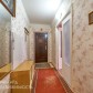 Малое фото - 2-комнатная квартира в г. Дзержинск в доме 1991 года постройки. — 22