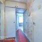 Малое фото - 2-комнатная квартира в г. Дзержинск в доме 1991 года постройки. — 26