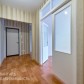 Малое фото - Просторная 1-комнатная квартира в новом ЖК «Магистр» по ул. Академика Высоцкого, 1 — 6