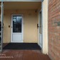 Малое фото - Аренда административного помещения с отдельным входом 62,2 м² по адресу: г. Минск, ул. Гусовского, 2А — 6