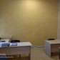 Малое фото - Аренда административного помещения с отдельным входом 62,2 м² по адресу: г. Минск, ул. Гусовского, 2А — 8