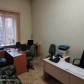 Малое фото - Аренда административного помещения с отдельным входом 62,2 м² по адресу: г. Минск, ул. Гусовского, 2А — 12