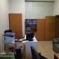Малое фото - Аренда административного помещения с отдельным входом 62,2 м² по адресу: г. Минск, ул. Гусовского, 2А — 14